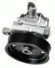 MERCE 0054668801 Hydraulic Pump, steering system